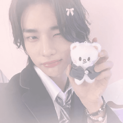 һᥡᥙᥒȷіᥒ ೄྀ
