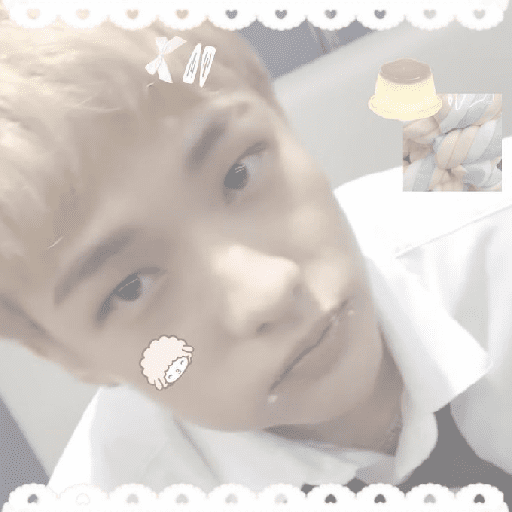 Sticker Image
