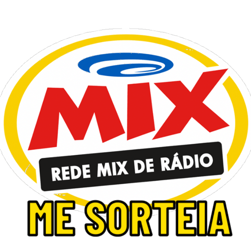Memes3 24