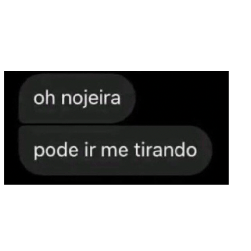 Memes3 8