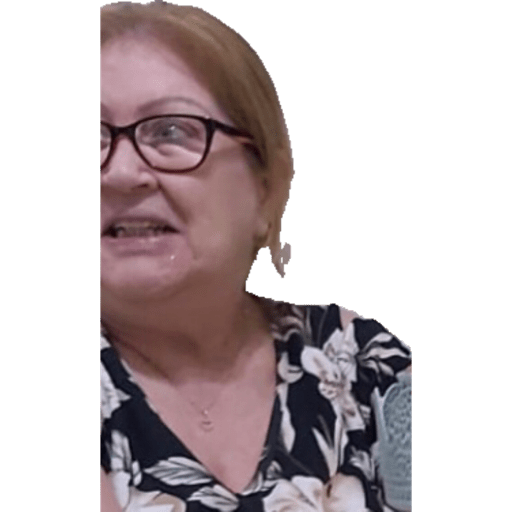 Memes3 6