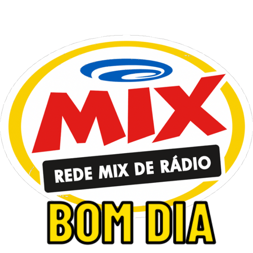 Memes3 25