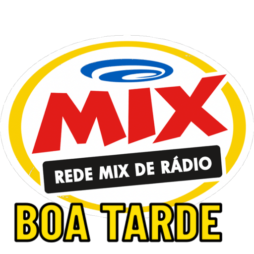 Memes3 27