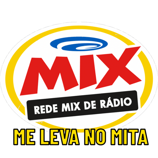Memes3 22