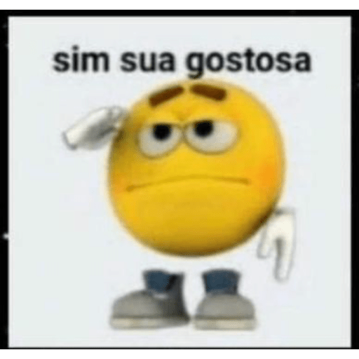 Memes3 3