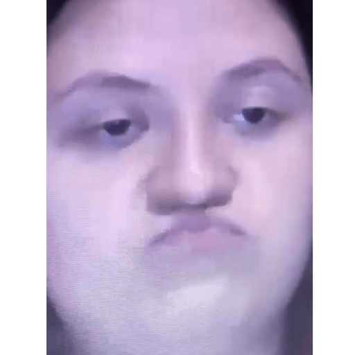 Memes3 1