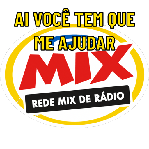 Memes3 21