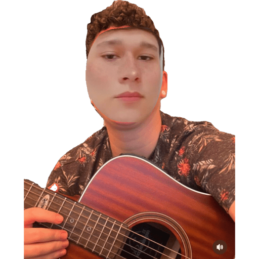 Memes3 29