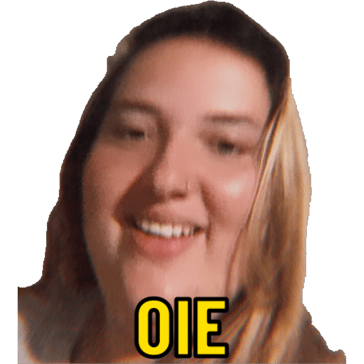 Memes3 17