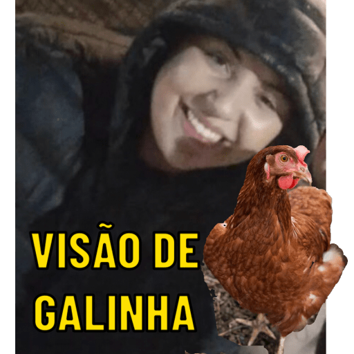 Memes3 30