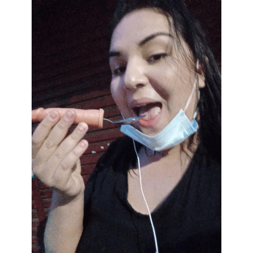 Memes3 10