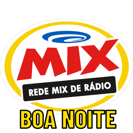 Memes3 26