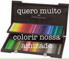 Memes3 7