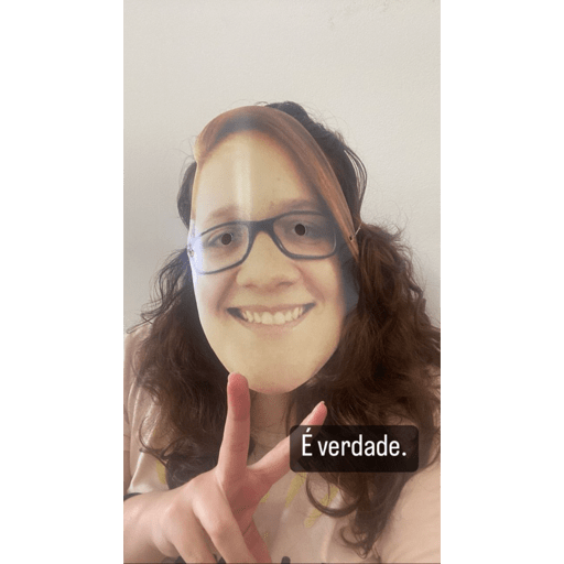 Memes3 11