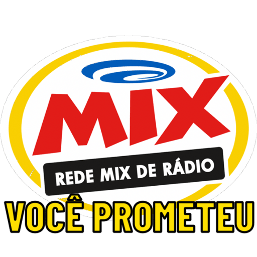 Memes3 23