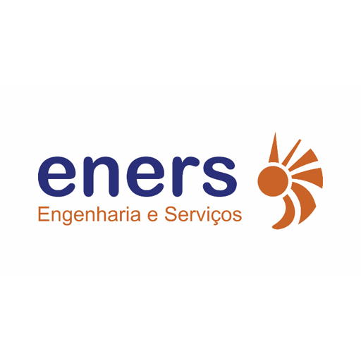 Eners