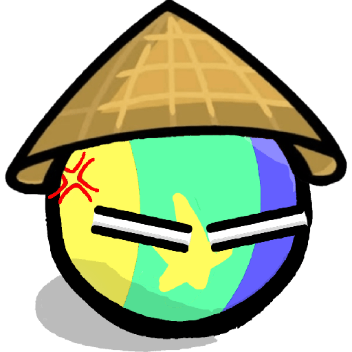 countryballs