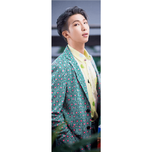 bts namjoon❤❤