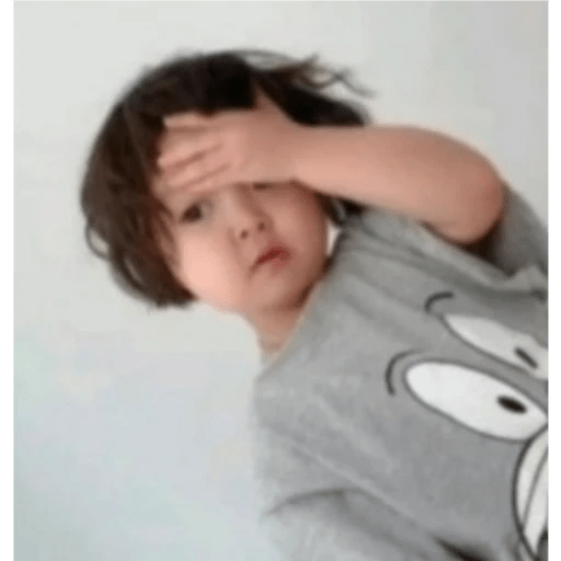 Coreanos 22