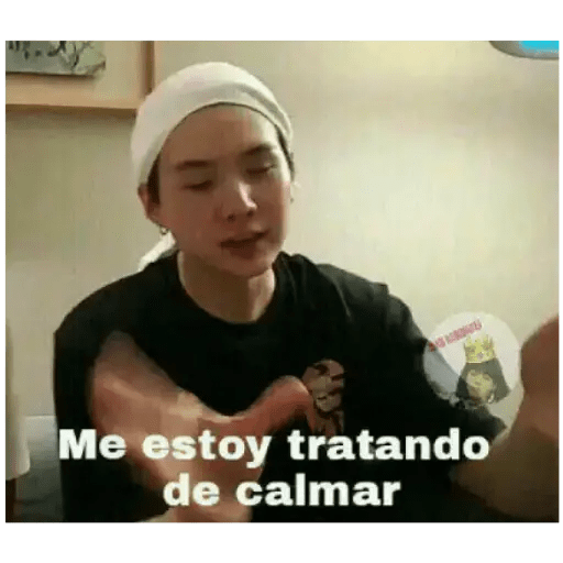 Coreanos 14