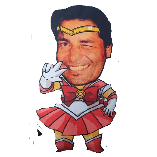 Sticker Image