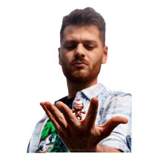 Stickers 5