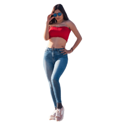 Stickers 1
