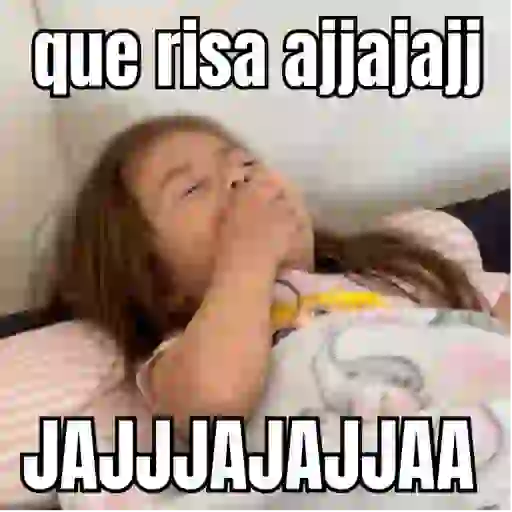 Niñas 5