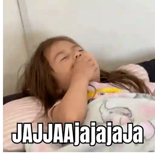 Niñas 6