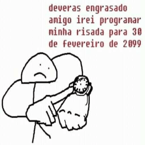 KKKKKKKKK 10
