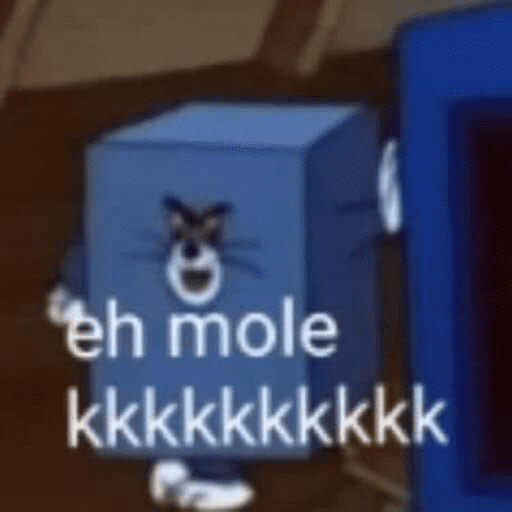 KKKKKKKKK 3