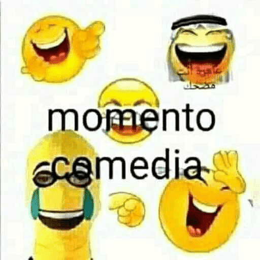 KKKKKKKKK 12