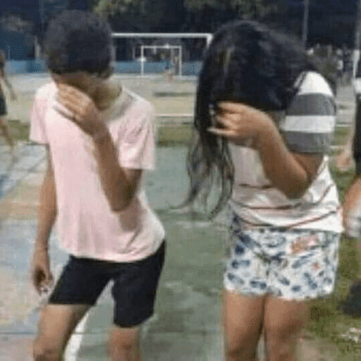 KKKKKKKKK 16