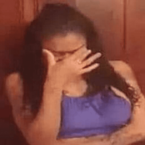 KKKKKKKKK 4