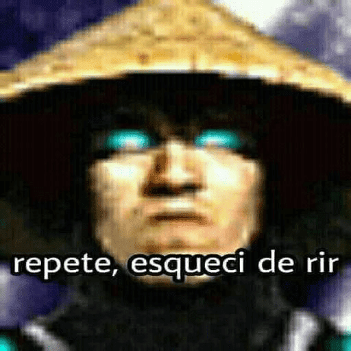 KKKKKKKKK 8