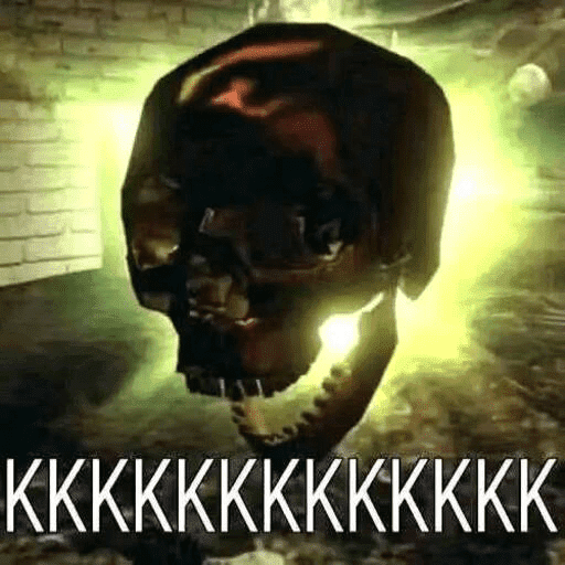 KKKKKKKKK 2