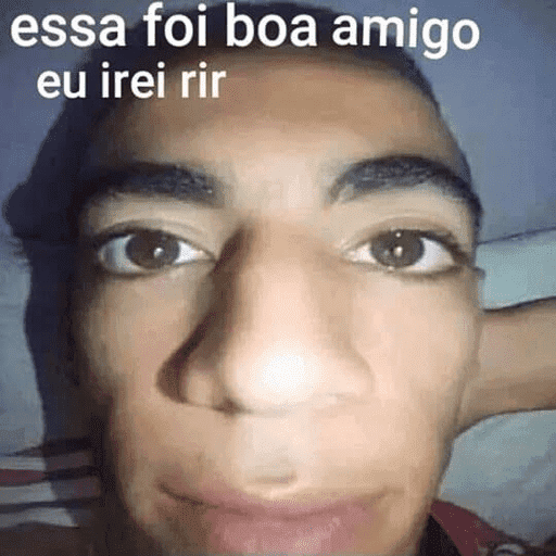 KKKKKKKKK 22
