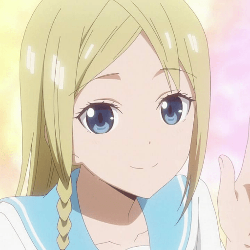 Hayasaka