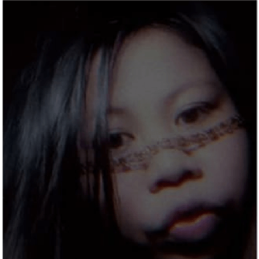 Apaniii 4