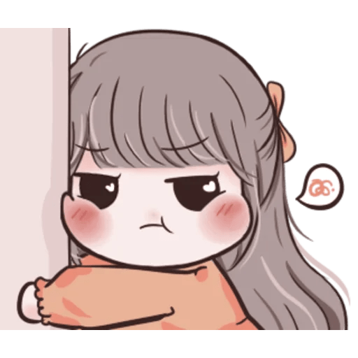 Baby chubby 9