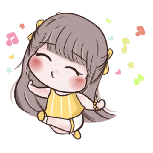 Baby chubby 7