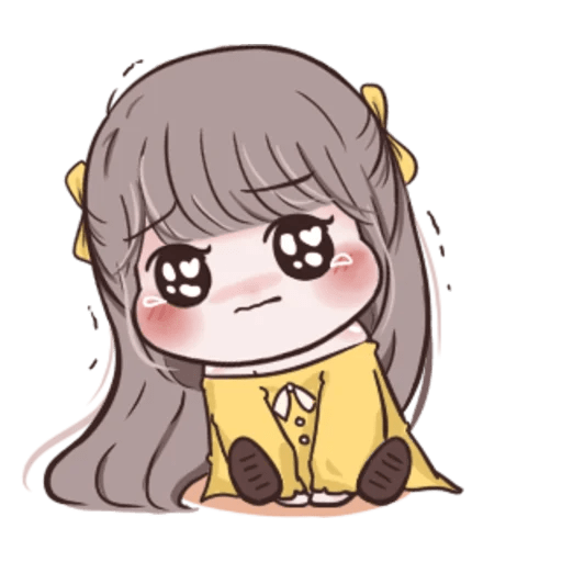 Baby chubby 5
