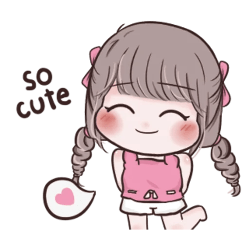 Baby chubby 16