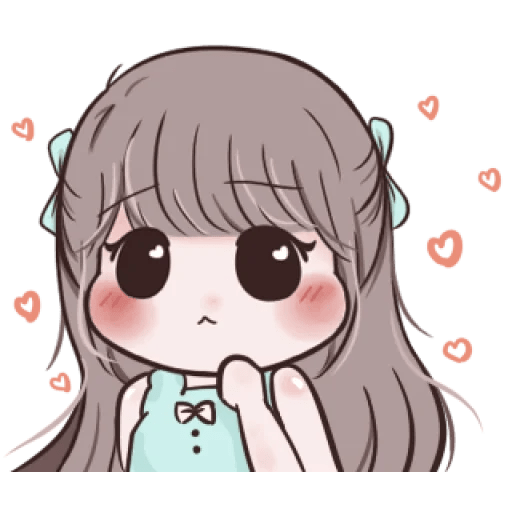 Baby chubby 1