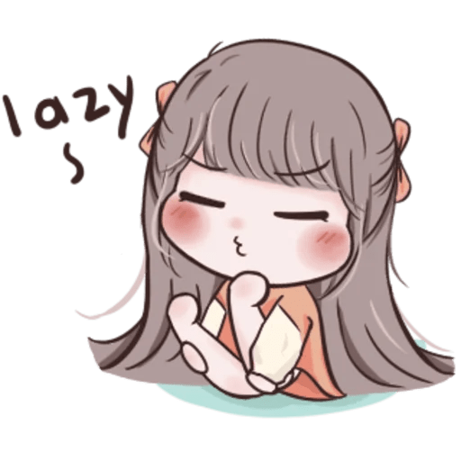 Baby chubby 2