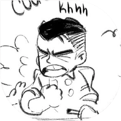 𓂃◞  〉 Jayce Talis 2‼️❜ 5