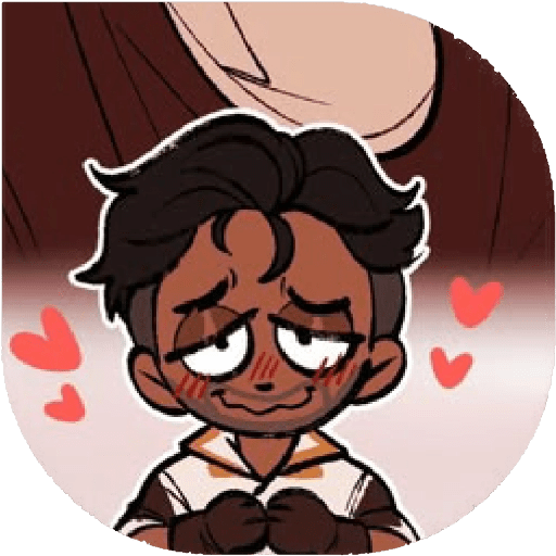 𓂃◞  〉 Jayce Talis 2‼️❜ 7