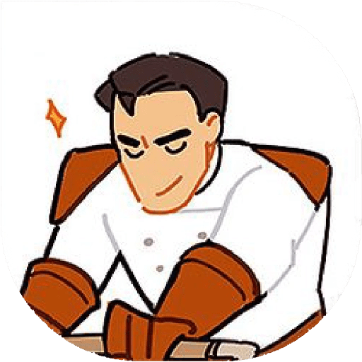 𓂃◞  〉 Jayce Talis 2‼️❜ 10