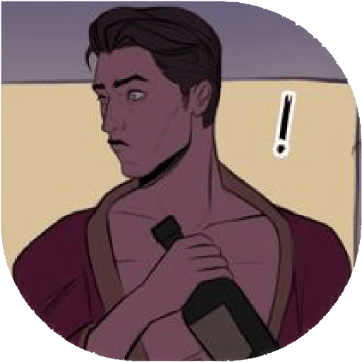 𓂃◞  〉 Jayce Talis 2‼️❜ 12