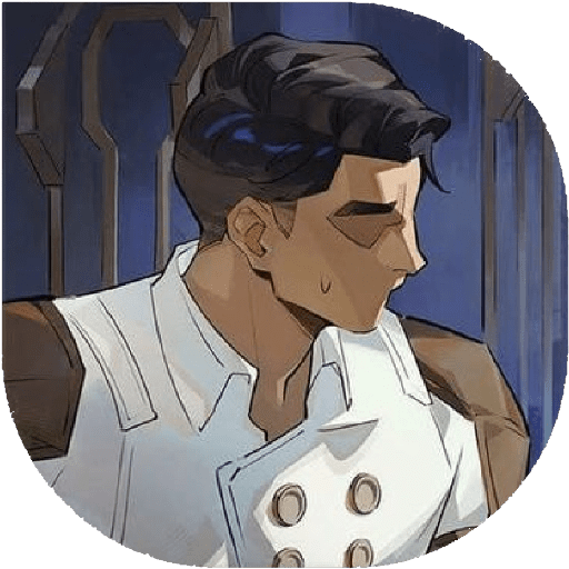 𓂃◞  〉 Jayce Talis 2‼️❜ 13